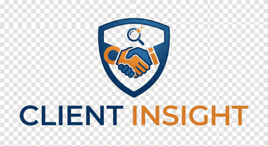 Client Insight